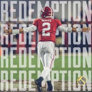 Meet your Posher, Dylan